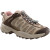 Vasque Velocity 2 Hiking Shoe - Girls'