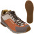 Vasque Circuit Shoe - Women's