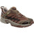Vasque Aether Tech SS Trail Running Shoe - Women's