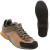Vasque Circuit Shoe - Men's