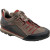 Vasque Equalizer Shoe - Men's