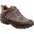 Vasque Breeze Low VST GTX Hiking Shoe - Men's