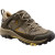 Vasque Breeze Low VST GTX Hiking Shoe - Women's