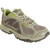 Vasque Momenta Trail Running Shoe - Women's