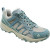 Vasque Blur SL Trail Run Shoe - Women's
