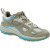 Vasque Solera VST Hiking Shoe - Women's