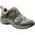 See Charcoal/Nile Vasque Solera VST Hiking Shoe - Women's
