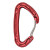 Wild Country Helium Clean Wire Carabiner