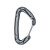 Wild Country Nitro Techwire Carabiner
