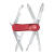 Wenger EVO 88 Swiss Army Knife