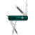 Wenger Esquire Swiss Army Knife