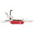 Wenger Large Mountain Bike Knife