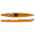 Wilderness Systems Tsunami 145 Touring Kayak