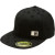 See Black Whiskey Militia Whiskey Militia Hired Gun Hat - Men's See Black Whiskey Militia Whiskey Militia Hired Gun Hat - Men's