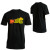 Brociety Shoots T-Shirt - Short-Sleeve - Men's
