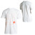 Brociety Instruction T-Shirt - Short-Sleeve - Men's