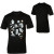 Tramdock.com Surgery T-Shirt - Short-Sleeve - Men's