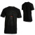 Whiskey Militia Apex T-Shirt - Short-Sleeve - Men's