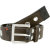 Whiskey Militia Bullet Belt