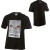 See True Black Whiskey Militia Mark the Sport T-Shirt - Short-Sleeve - Men's See True Black Whiskey Militia Mark the Sport T-Shirt - Short-Sleeve - Men's