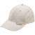 See Stone White Rock Baseball X-Lite Micro-Fibre Cap