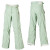 Westbeach Prospect Pant - Women's