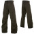 Westbeach Function Pant - Women's