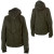 Westbeach Shine Jacket - Women's