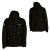See Black Westbeach Legion Jacket - Men's