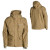 See Stone Westbeach Legion Jacket - Men's