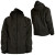 Westbeach Franz's Jacket - Men's