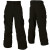 See Black Westbeach Upper Levels Pant - Men's