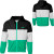 WeSC Magnus Hooded Jacket - Men's