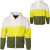 WeSC Magnus Hooded Jacket - Men's