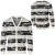 See Marshmallow WeSC Franck Cardigan Sweater - Men's See Marshmallow WeSC Franck Cardigan Sweater - Men's