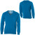 WeSC Darren Sweater - Men's