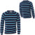WeSC Mats Sweater - Men's