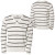 WeSC Oskar V-Neck Sweater - Men's