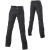 WeSC Slim Denim Pant - Men's
