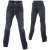 WeSC Kelvin Denim Pant - Men's