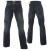 WeSC Standard Denim Pant - Men's