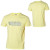 WeSC WeSC Shaded T-Shirt - Short Sleeve - Men's