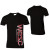 WeSC 3D T-Shirt - Short Sleeve - Men's