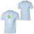 WeSC WeSC Rock T-Shirt - Short Sleeve - Men's