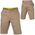 WeSC Sam Short - Men's