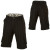See Black WeSC Isidor Short - Men's