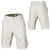 WeSC Isidor Short - Men's