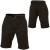 WeSC Reine Short - Men's