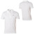 WeSC Nisse Polo Shirt - Men's