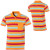 WeSC Orry Polo Shirt - Men's